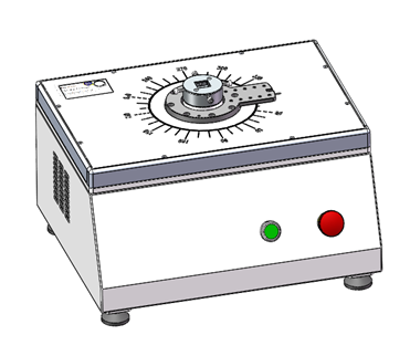 扭力测试机RM1511