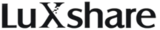 LU.png