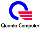 QUANTA.png