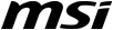 ABUIABAEGAAgwbvDqQYokJXV5gYwhAM4nAMMSIC.png