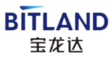 宝龙达.png