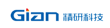 精研.png