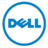 DELL.png
