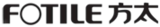 方太.png