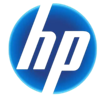 HP.png