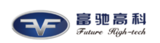 富驰.png