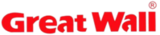 长城.png