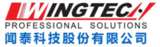 闻泰.png