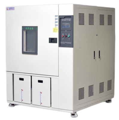 折叠屏手机耐高低温高湿磨合机