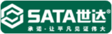 世达.png